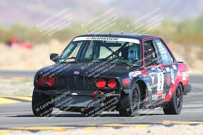 media/Oct-13-2024-Lucky Dog Racing (Sun) [[167cdb2262]]/Stint 2/2-Turn 5/